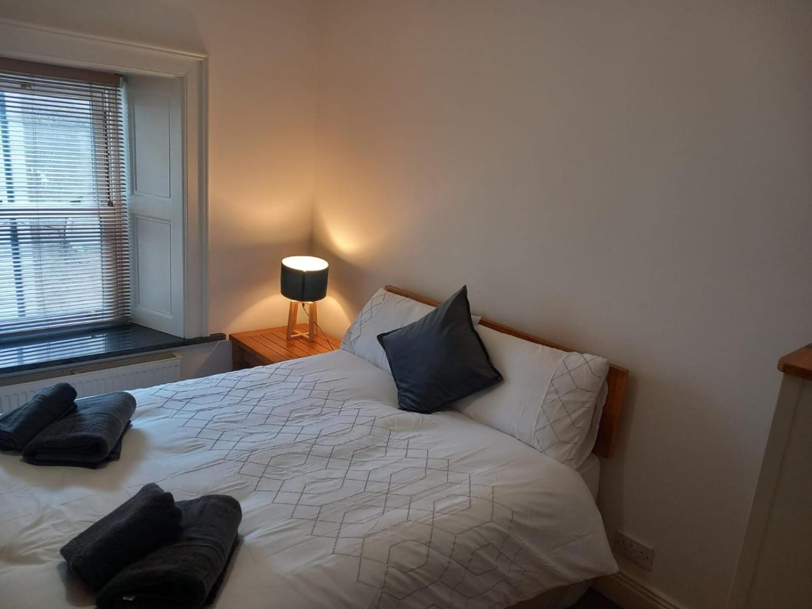 Marguerita Villas Apartment Cork Exterior photo
