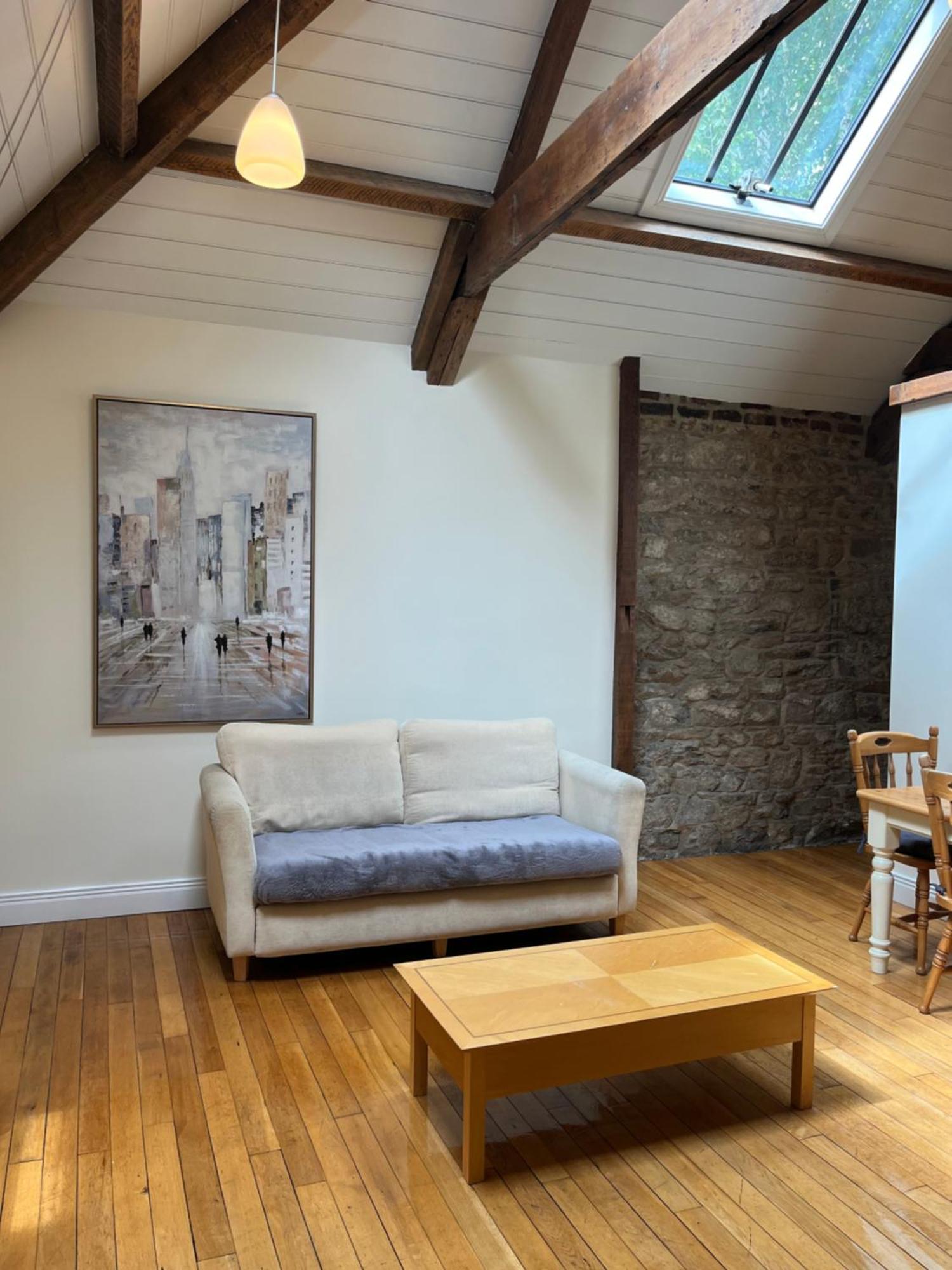 Marguerita Villas Apartment Cork Exterior photo