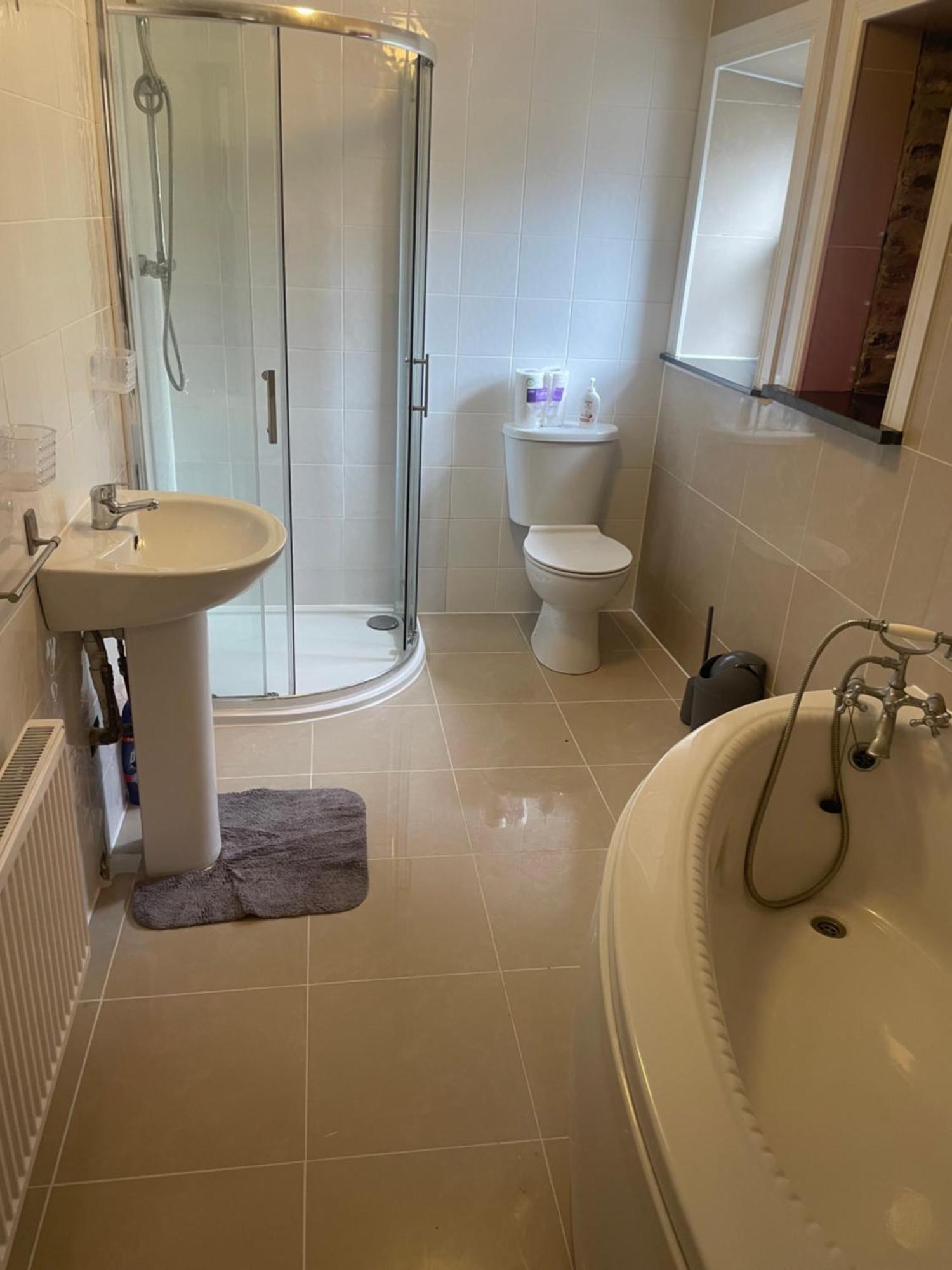 Marguerita Villas Apartment Cork Exterior photo